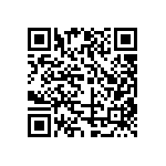 251-5949-51-0602 QRCode