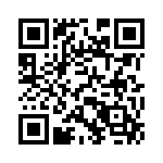 2510-04K QRCode