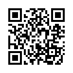 2510-08G QRCode