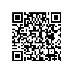 2510-1-00-50-00-00-07-0 QRCode