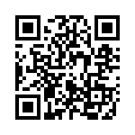 2510-12H QRCode