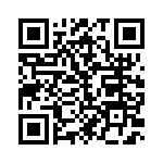 2510-12K QRCode