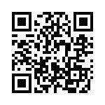 2510-22H QRCode