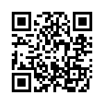 2510-24G QRCode