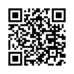 2510-28J QRCode