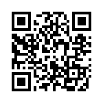 2510-28K QRCode