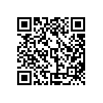 2510-3-00-01-00-00-07-0 QRCode