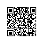 2510-3-00-50-00-00-07-0 QRCode