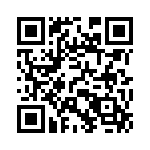 2510-32K QRCode