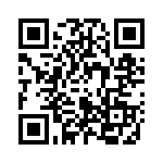 2510-34F QRCode