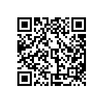 2510-4-00-01-00-00-07-0 QRCode