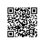 2510-4-00-44-00-00-07-0 QRCode