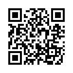 2510-40K QRCode