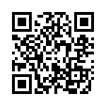 2510-44G QRCode