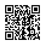 2510-5003UB QRCode