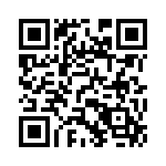 2510-50H QRCode