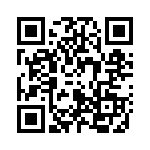 2510-54G QRCode