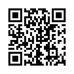 2510-54K QRCode