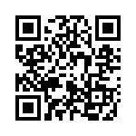 2510-56G QRCode