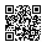 2510-56J QRCode