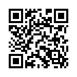 2510-60H QRCode