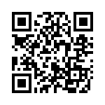 2510-70K QRCode