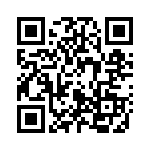 2510-72G QRCode