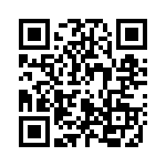 2510-72H QRCode