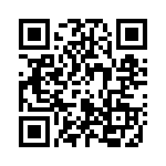 2510-78F QRCode