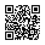 2510-82F QRCode