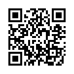 2510-88F QRCode