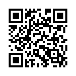 2510-94F QRCode