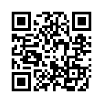 2510-94G QRCode