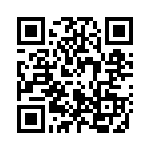 2510-96K QRCode