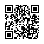 2510CGLFT QRCode