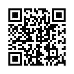 2510R-00H QRCode