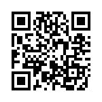 2510R-10G QRCode