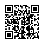 2510R-10H QRCode