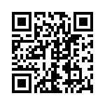 2510R-12H QRCode