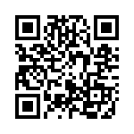 2510R-14F QRCode