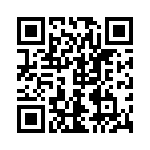 2510R-18J QRCode