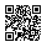 2510R-18K QRCode