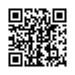 2510R-20F QRCode