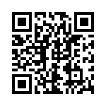 2510R-22F QRCode