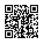 2510R-30G QRCode