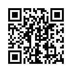 2510R-34F QRCode