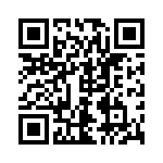 2510R-38J QRCode