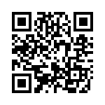 2510R-42F QRCode