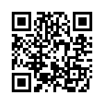 2510R-44H QRCode