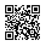 2510R-48F QRCode